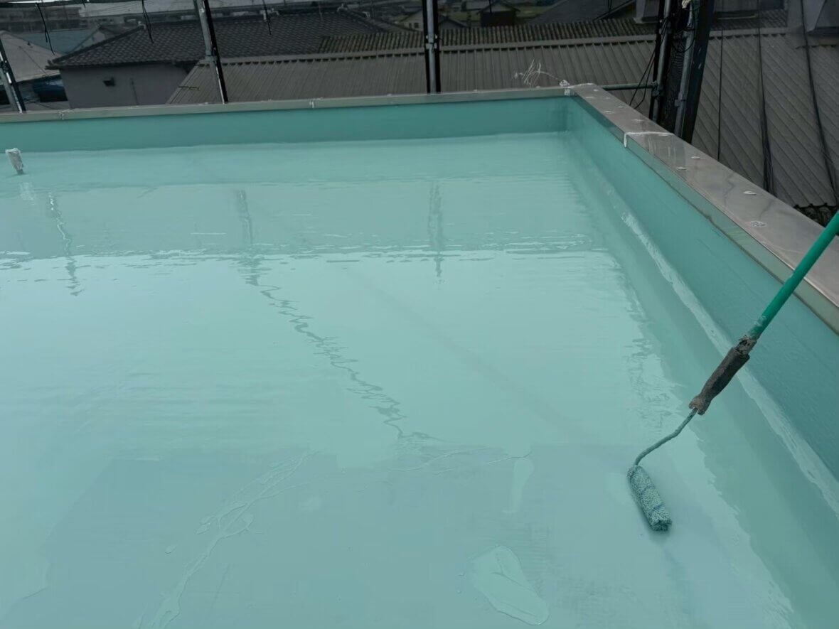 LINE_ALBUM_防水工事_260104_12