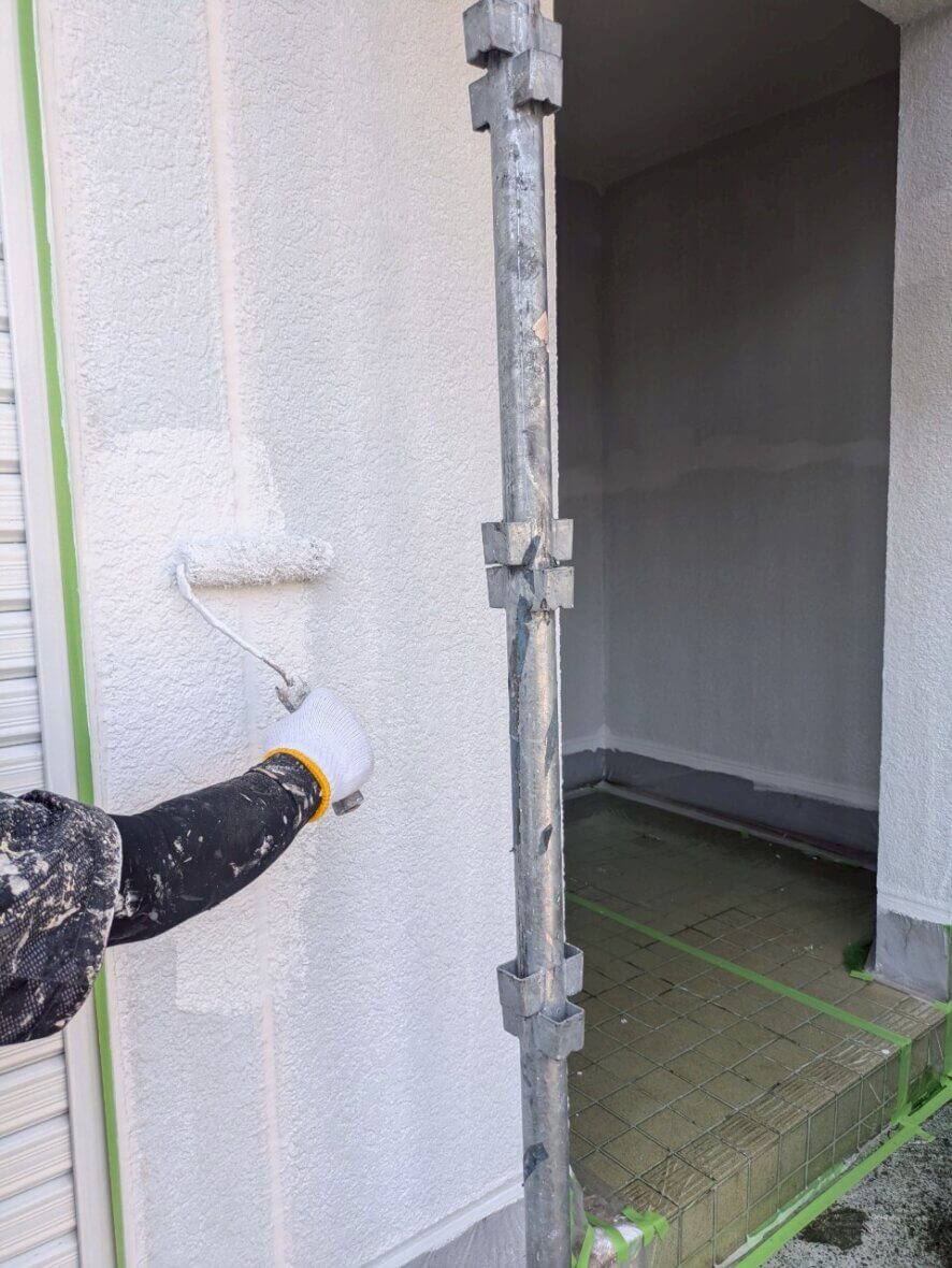 LINE_ALBUM_塗装工事_260104_2