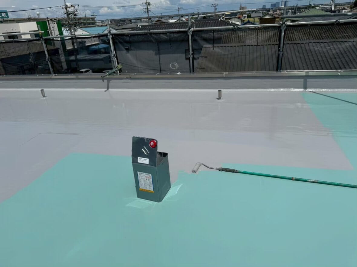 LINE_ALBUM_防水工事_260104_13