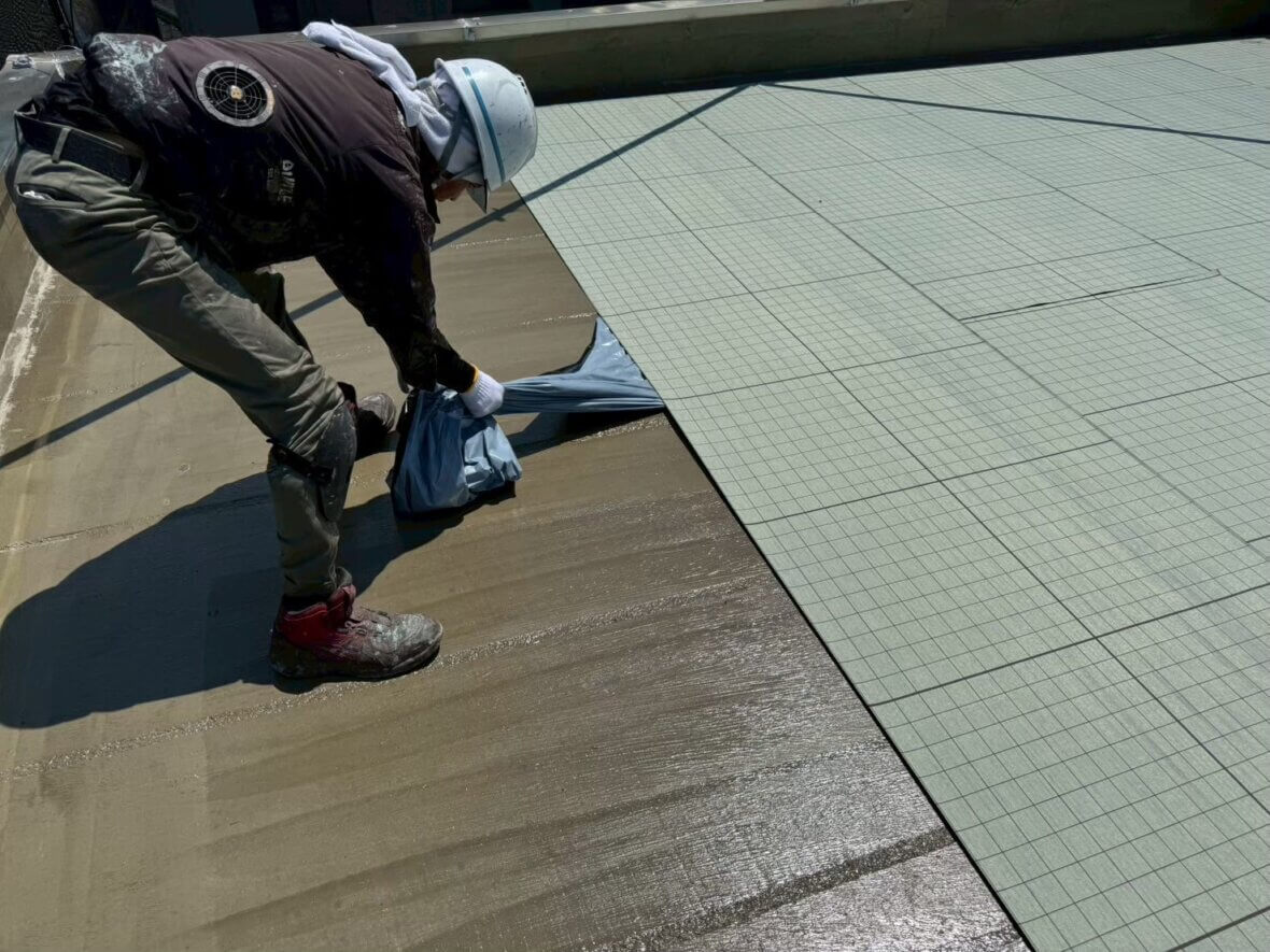 LINE_ALBUM_防水工事_260104_8