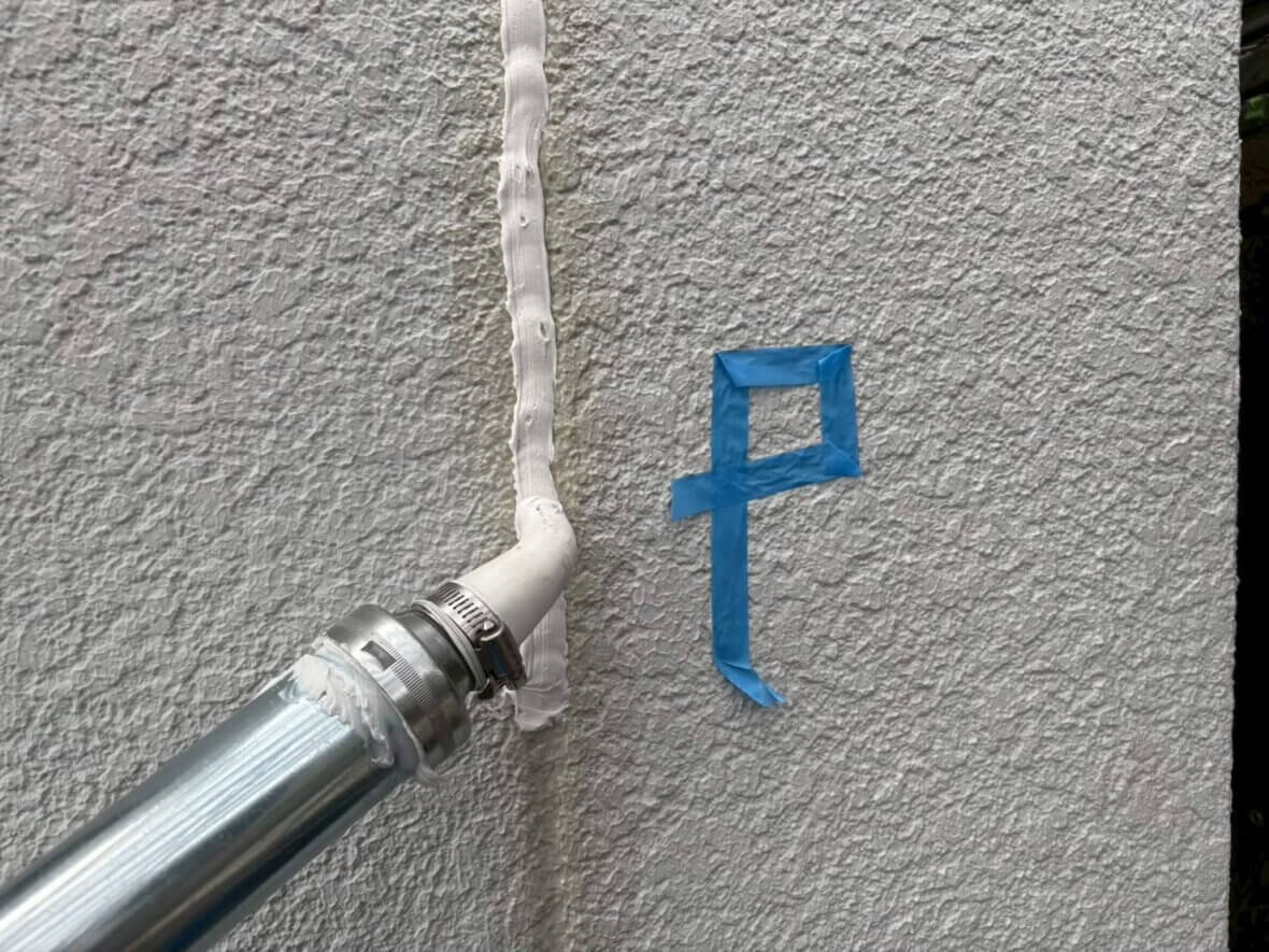 LINE_ALBUM_シール工事_260104_2