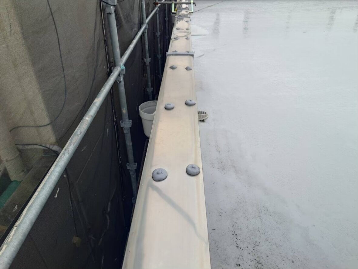 LINE_ALBUM_ブリッジ工法_260104_2