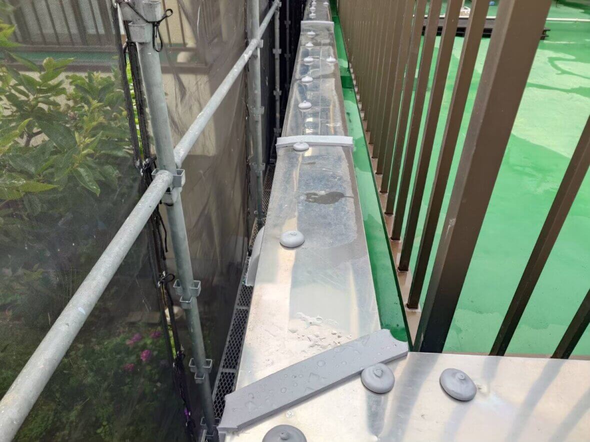 LINE_ALBUM_ブリッジ工法_260104_3