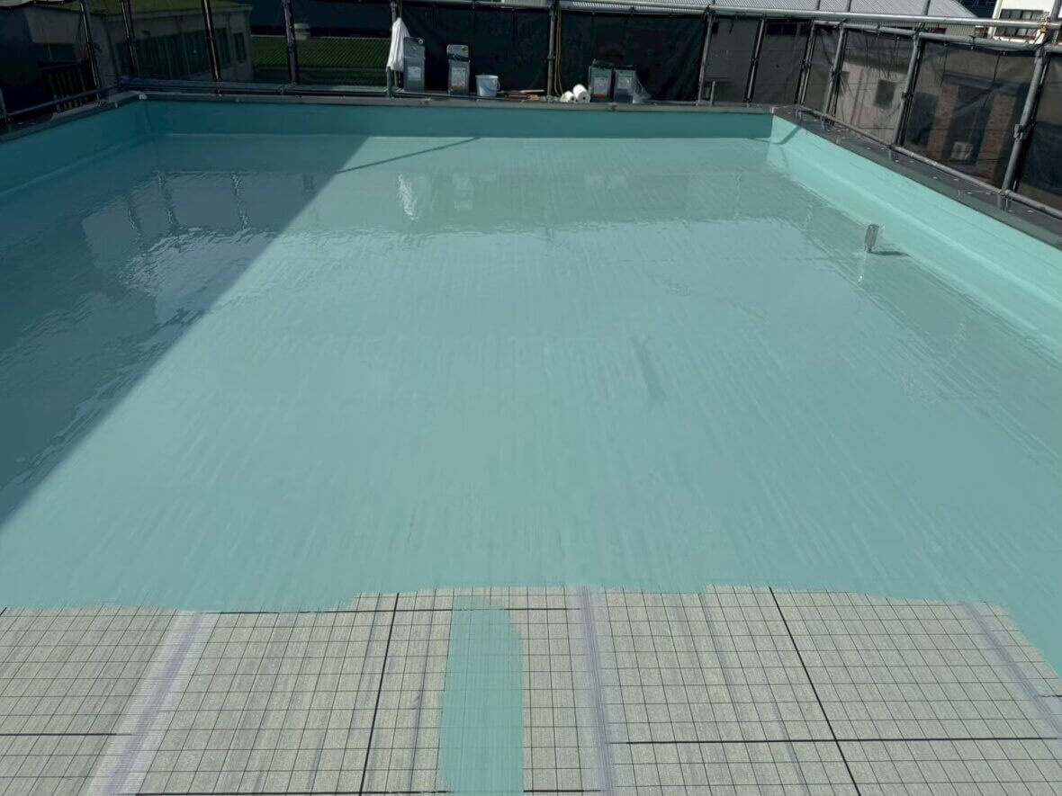 LINE_ALBUM_防水工事_260104_1