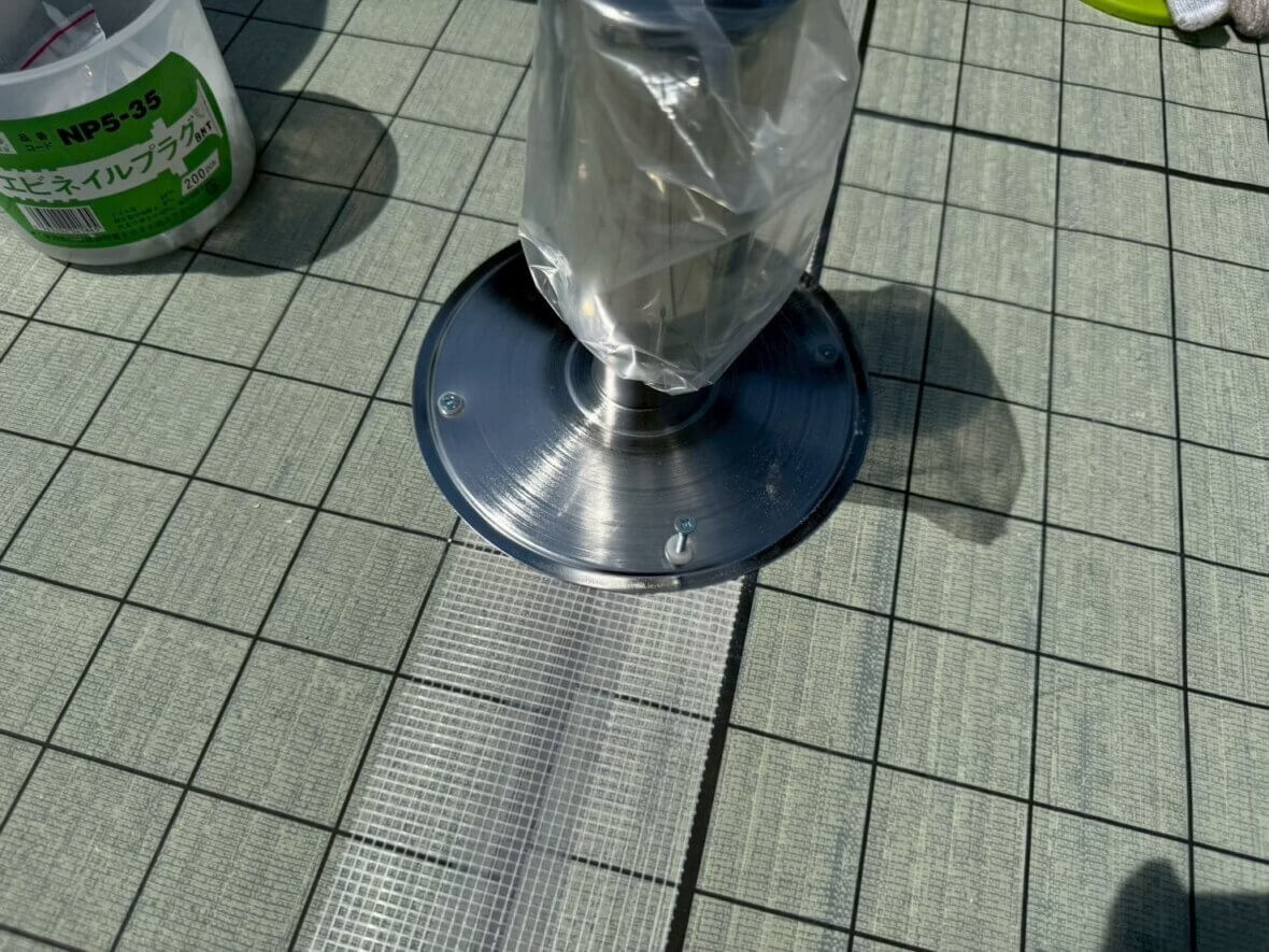 LINE_ALBUM_防水工事_260104_4