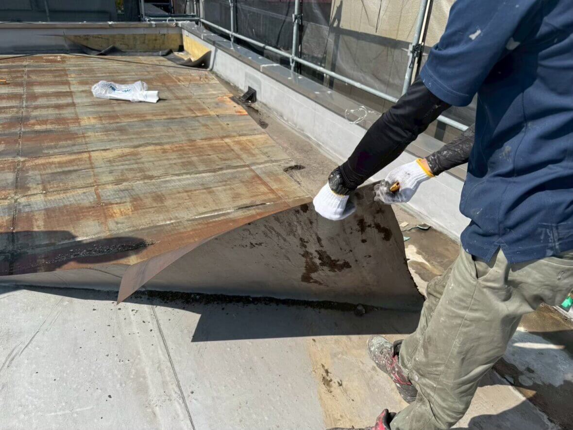 LINE_ALBUM_防水工事_260104_11