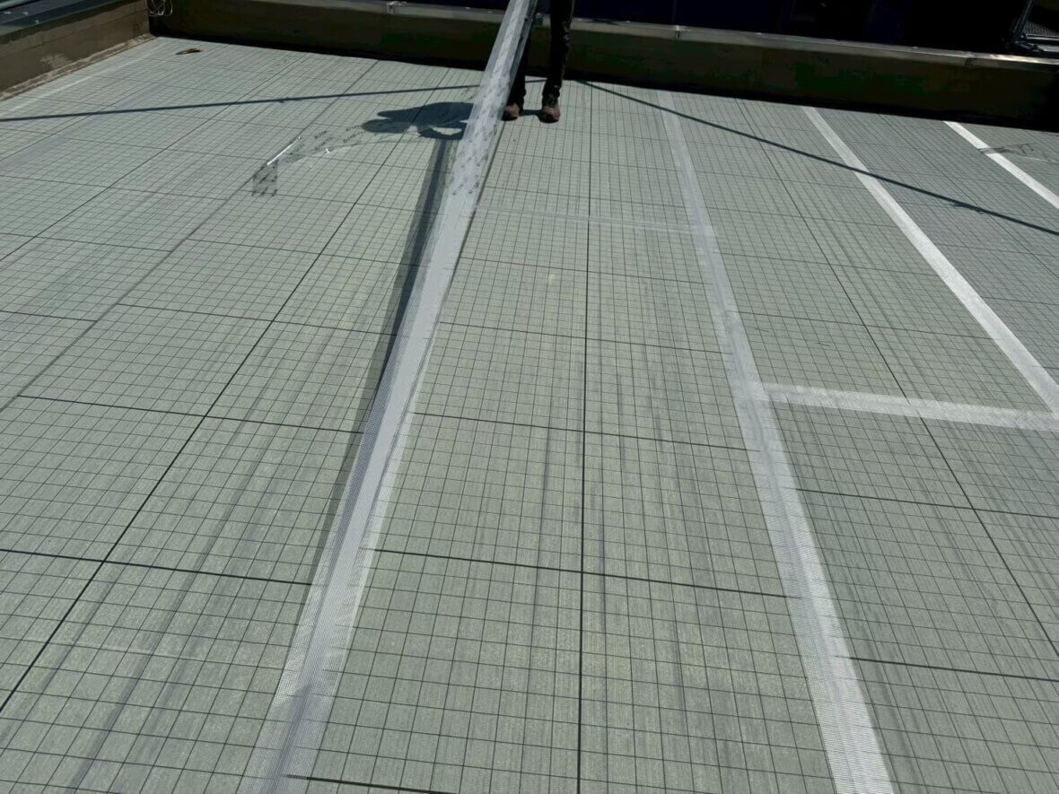 LINE_ALBUM_防水工事_260104_5