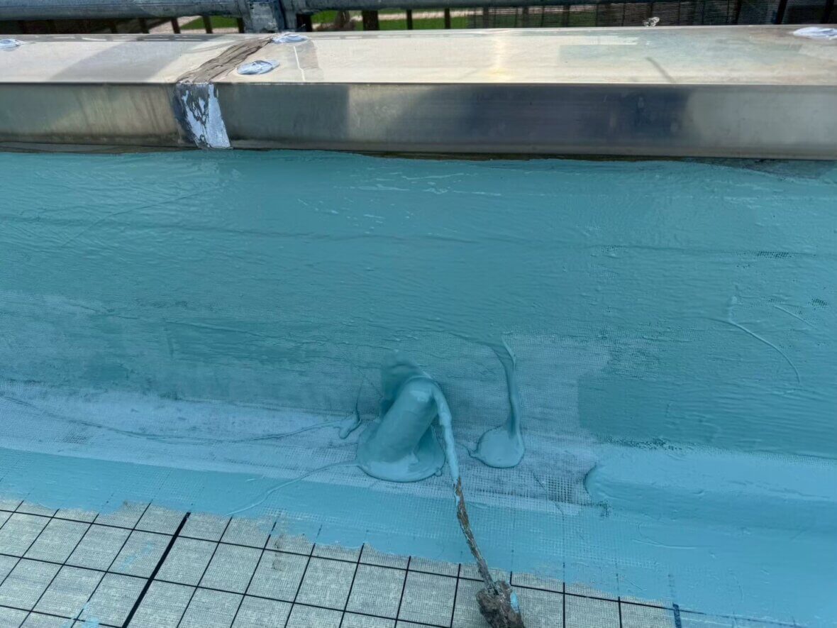 LINE_ALBUM_防水工事_260104_2