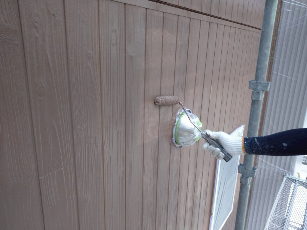 LINE_ALBUM_塗装_260224_5