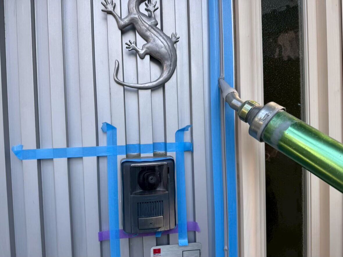 LINE_ALBUM_シール_260224_2