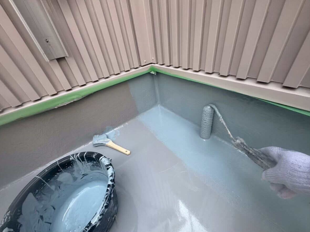 LINE_ALBUM_防水工事_260224_2