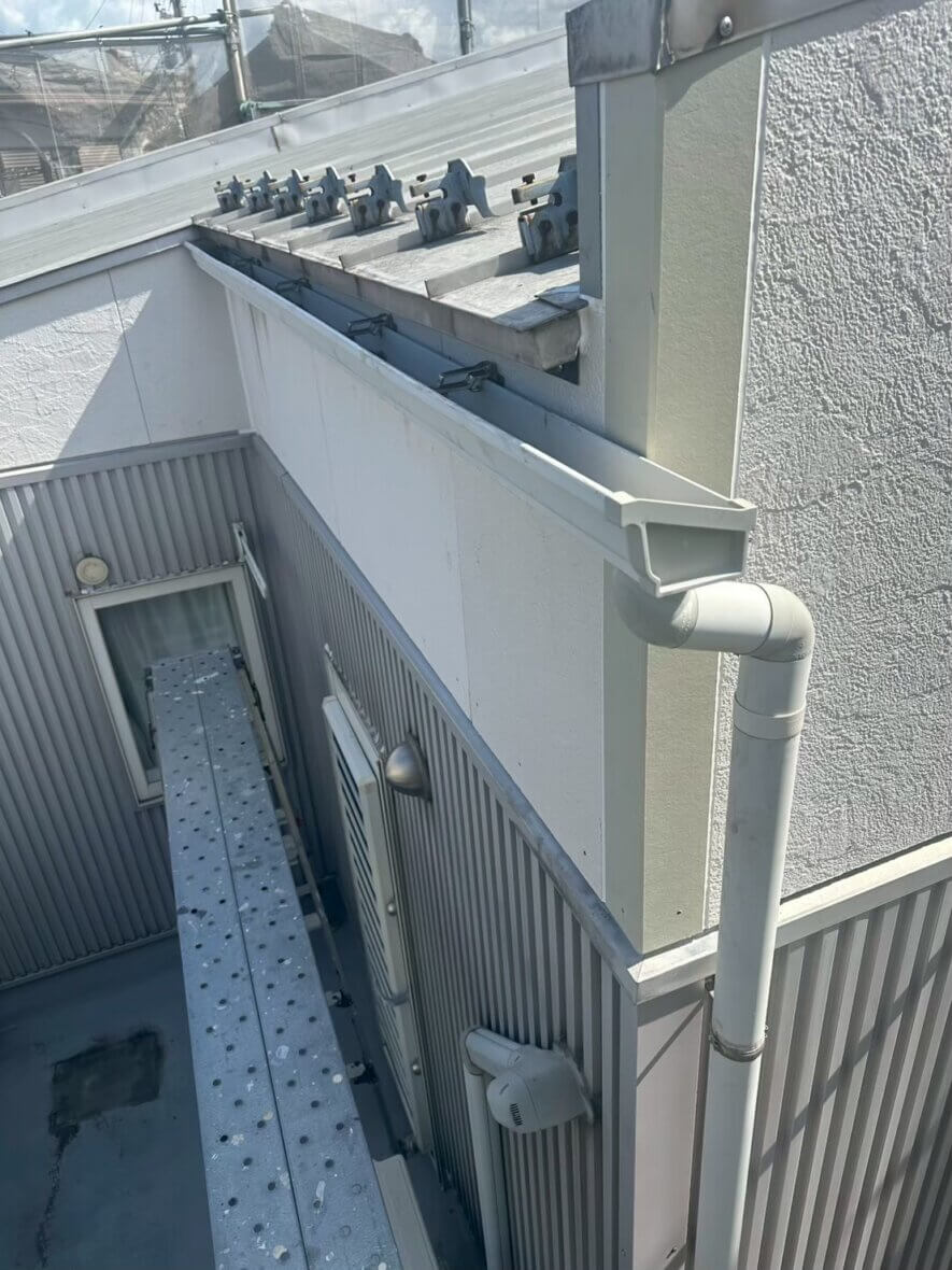 LINE_ALBUM_サイディング張り替え_260224_1