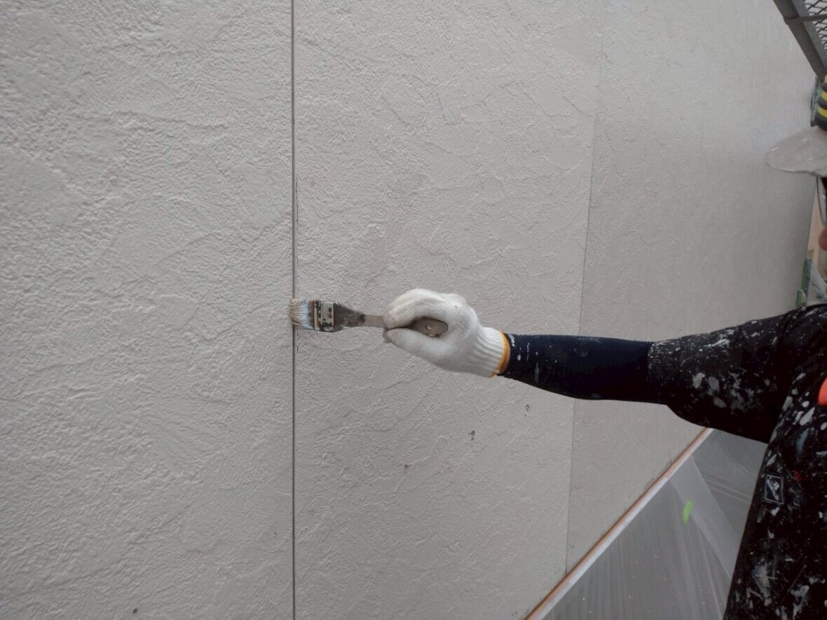 LINE_ALBUM_塗装_260224_3