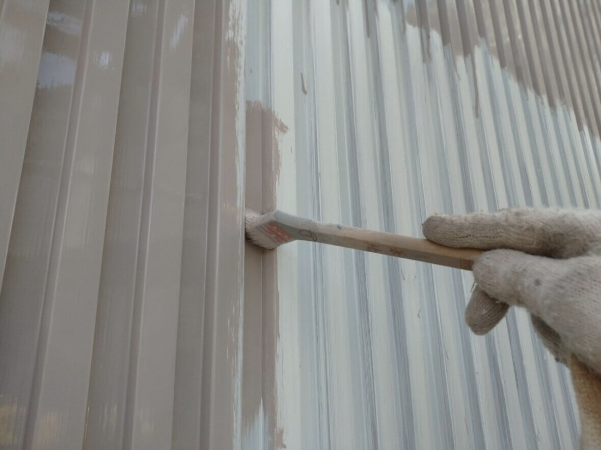 LINE_ALBUM_塗装_260224_7