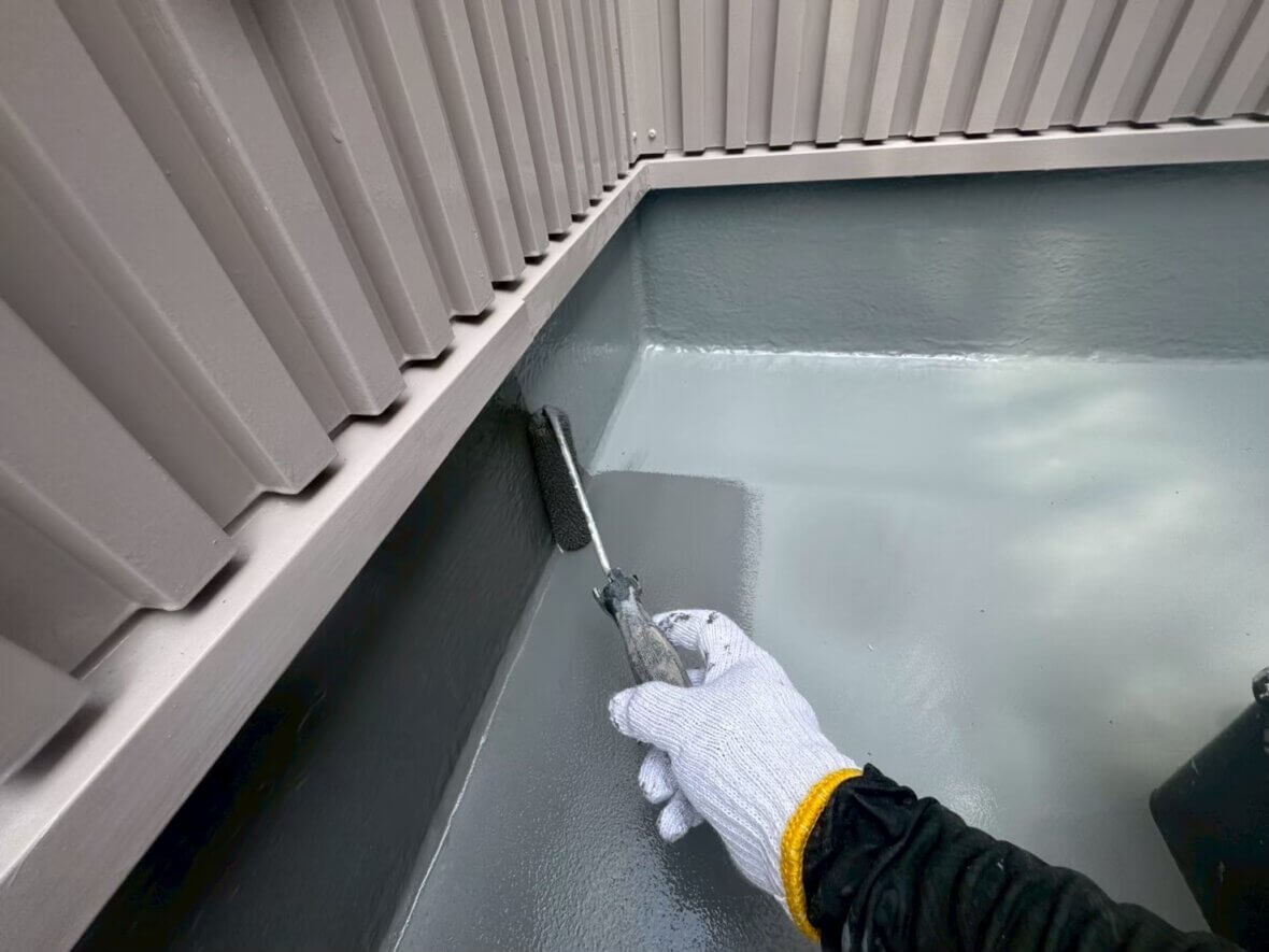 LINE_ALBUM_防水工事_260224_1