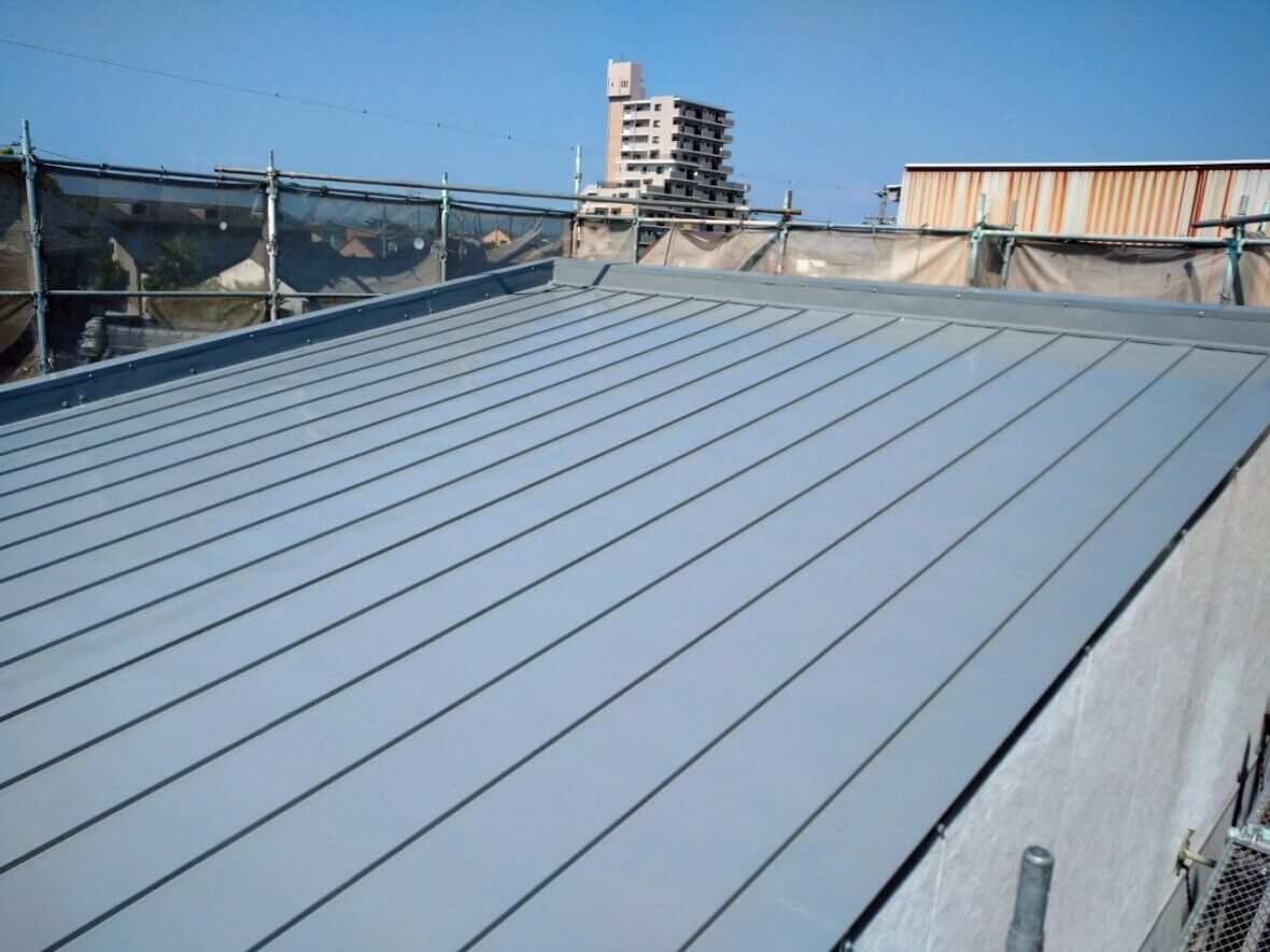 LINE_ALBUM_塗装_260224_9