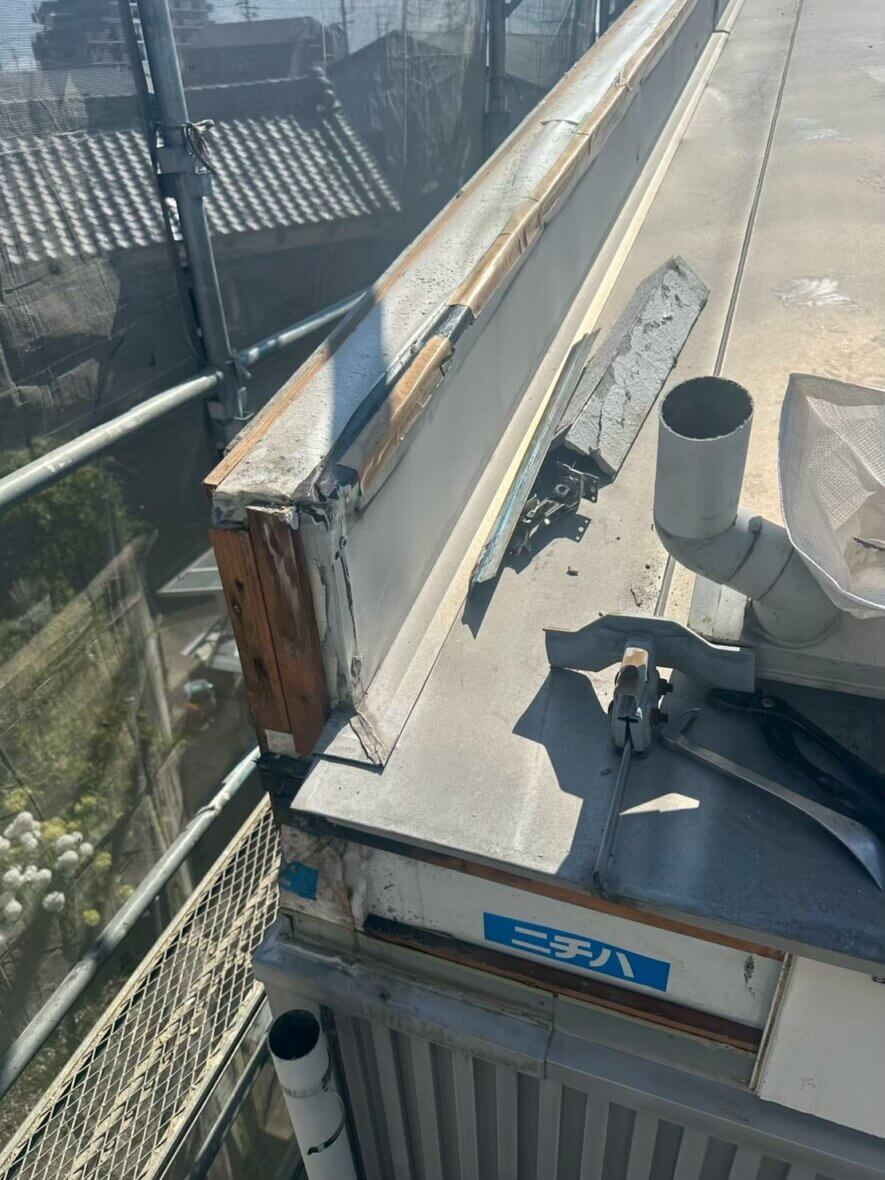 LINE_ALBUM_サイディング張り替え_260224_2