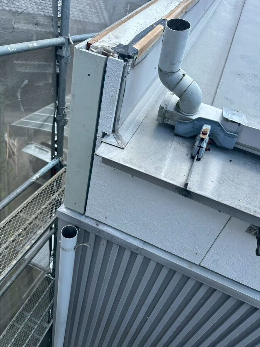 LINE_ALBUM_サイディング張り替え_260224_4