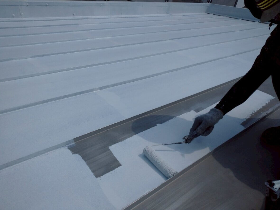 LINE_ALBUM_塗装_260224_8