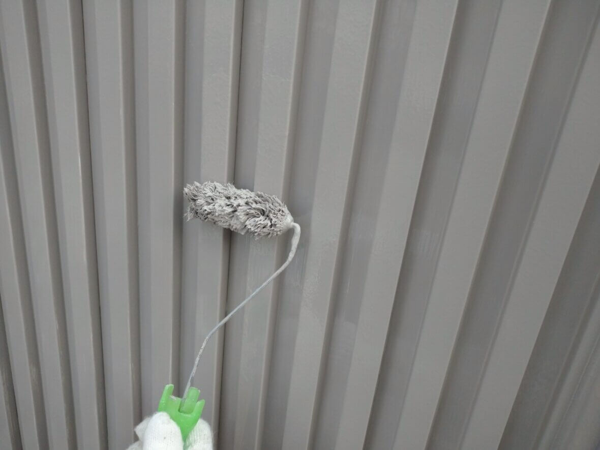 LINE_ALBUM_塗装_260224_6