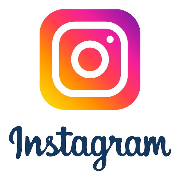 Instagram ぜひご覧ください😊