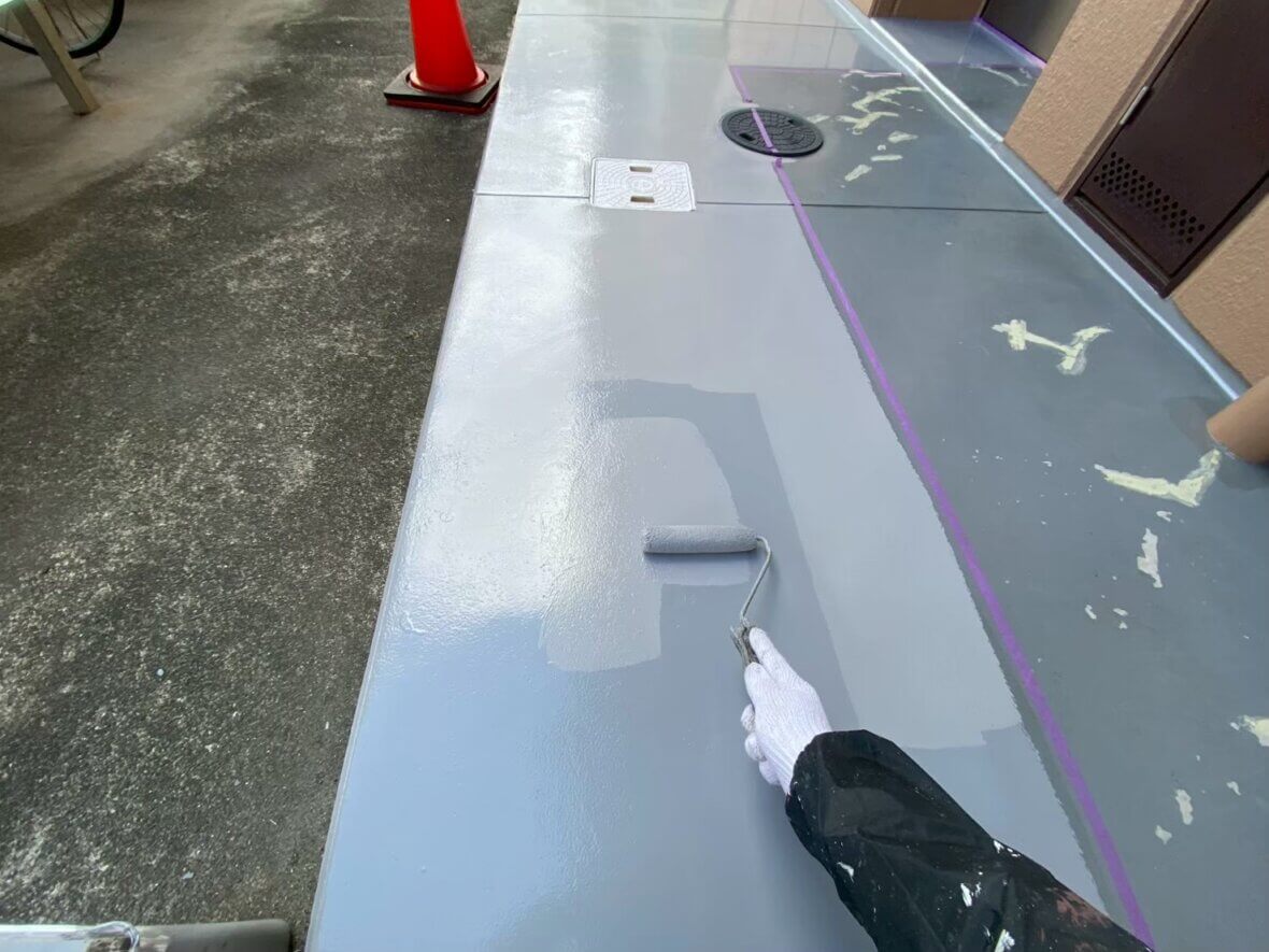 LINE_ALBUM_塗装工事_260311_3