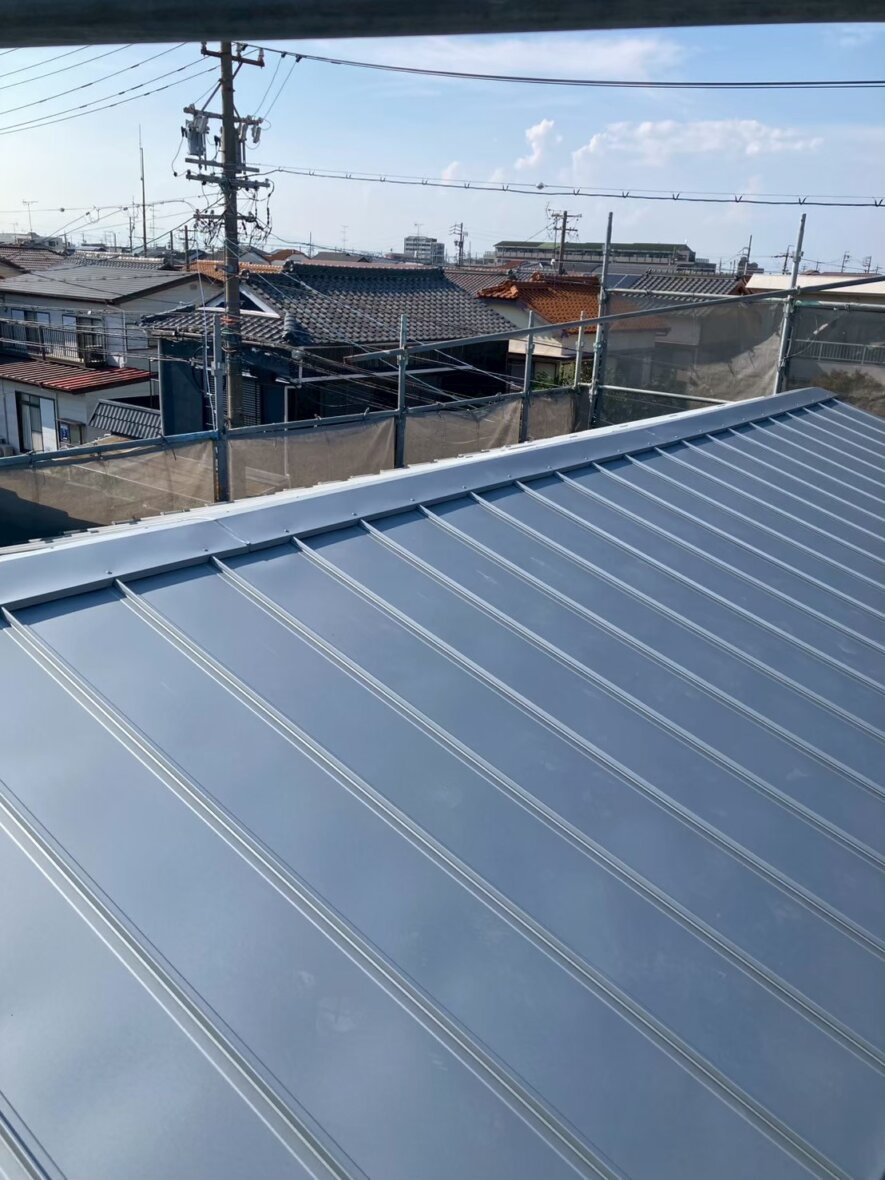 LINE_ALBUM_板金工事_260329_7