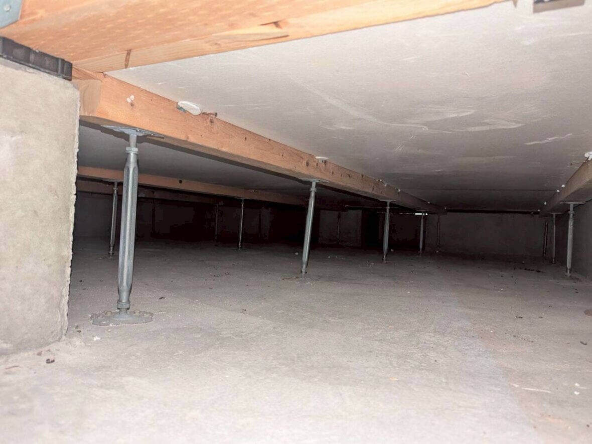 LINE_ALBUM_橋本様邸　シロアリ工事_260313_6