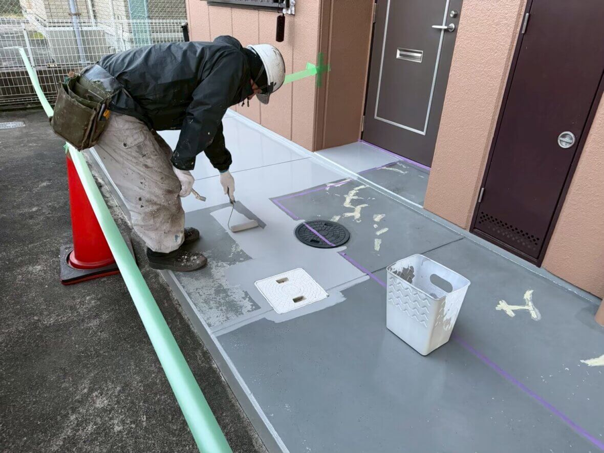 LINE_ALBUM_塗装工事_260311_5