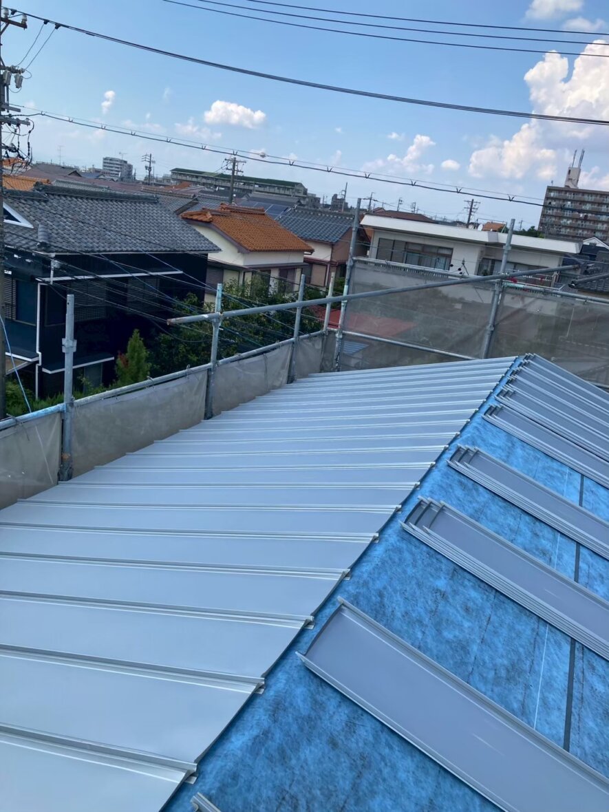 LINE_ALBUM_板金工事_260329_5