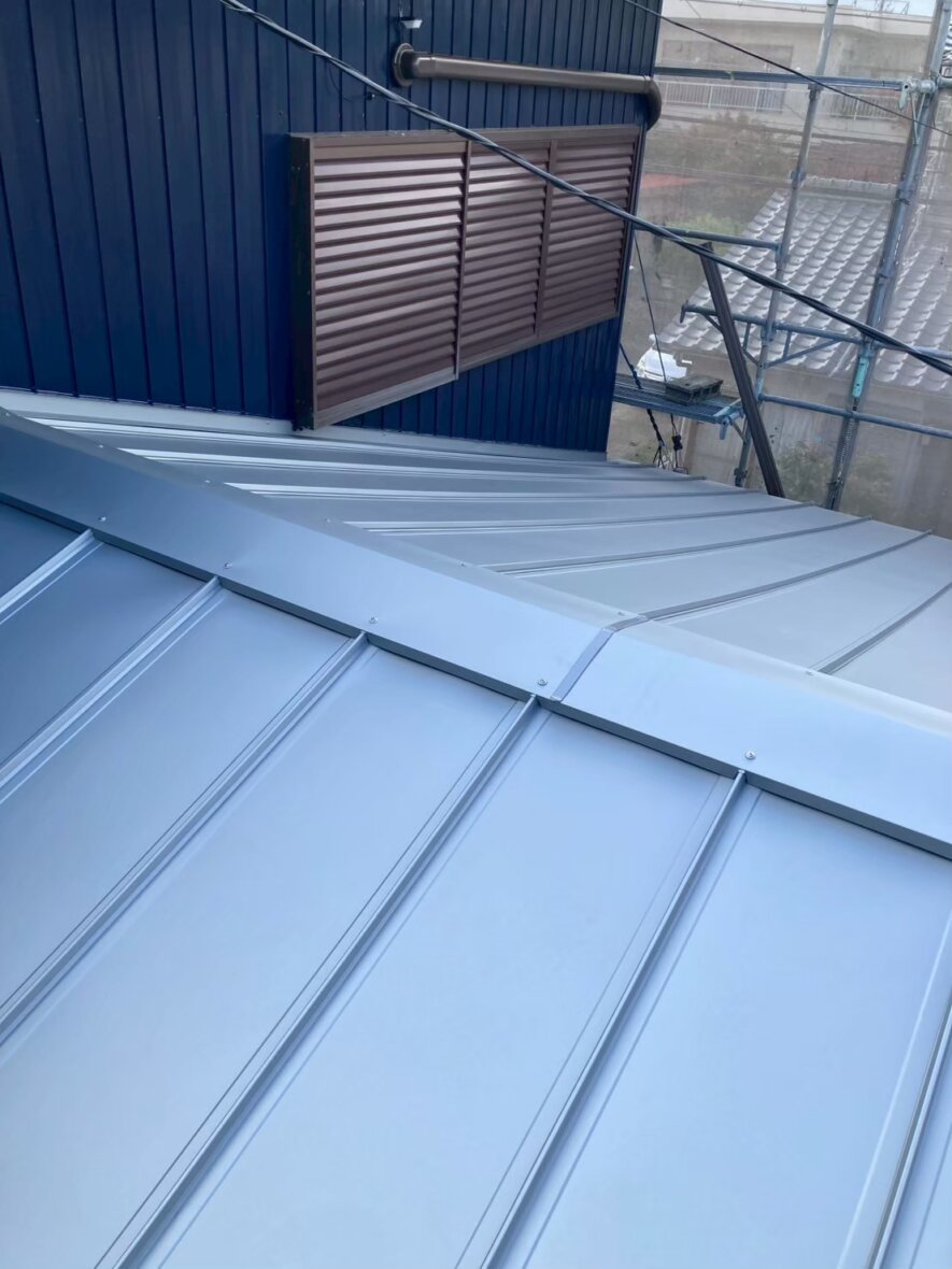 LINE_ALBUM_板金工事_260329_1