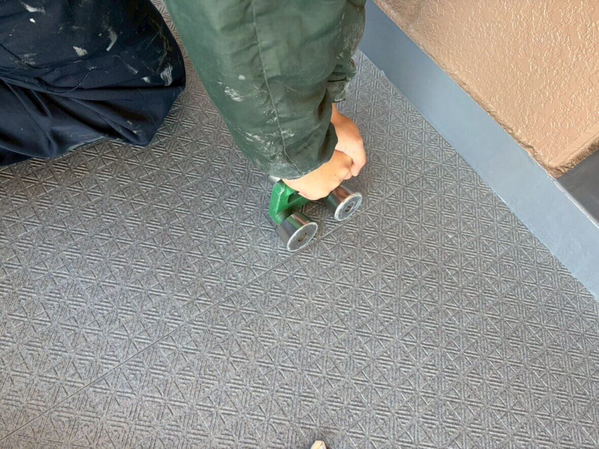 LINE_ALBUM_防水工事_260311_12