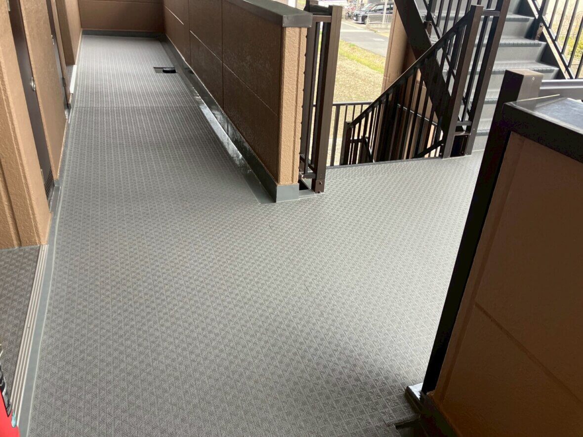 LINE_ALBUM_防水工事_260311_1