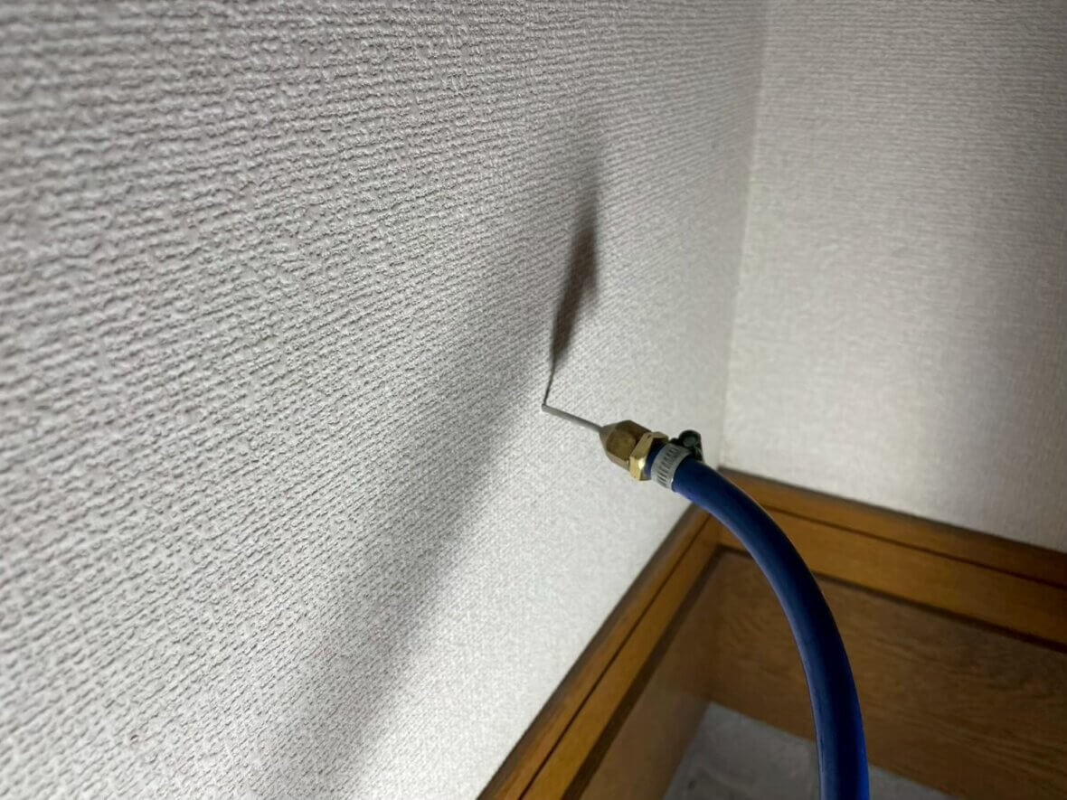 LINE_ALBUM_原様邸　シロアリ工事_260310_1