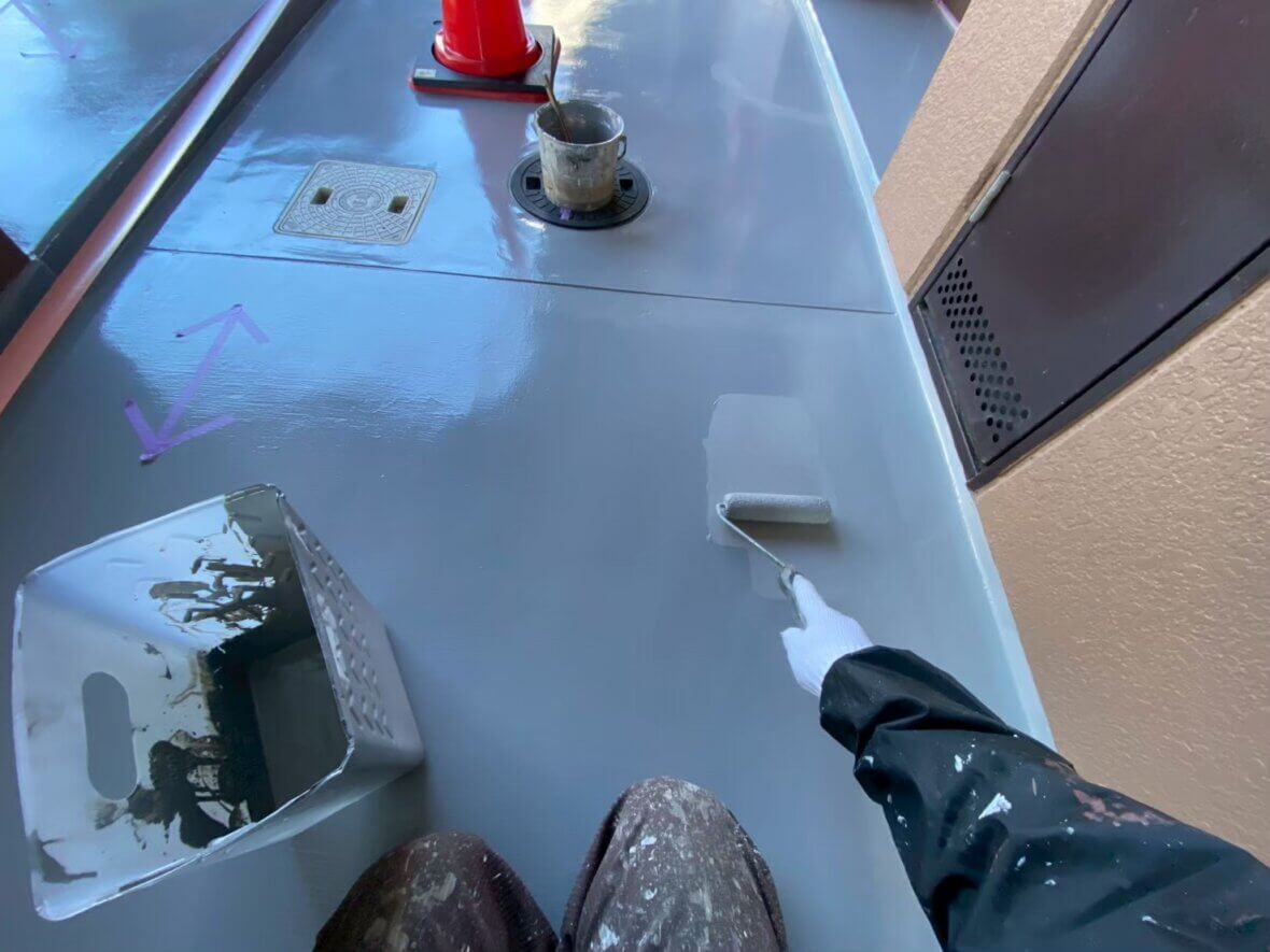 LINE_ALBUM_塗装工事_260311_2