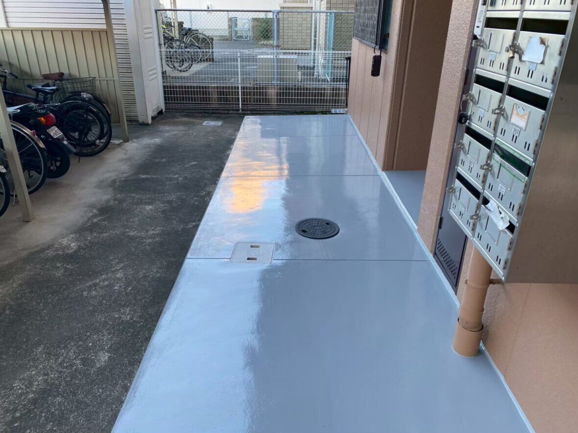 LINE_ALBUM_塗装工事_260311_2