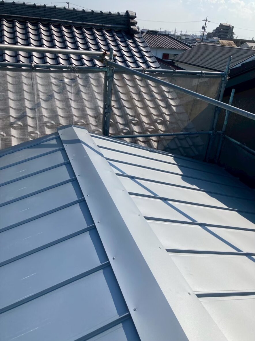 LINE_ALBUM_板金工事_260329_8