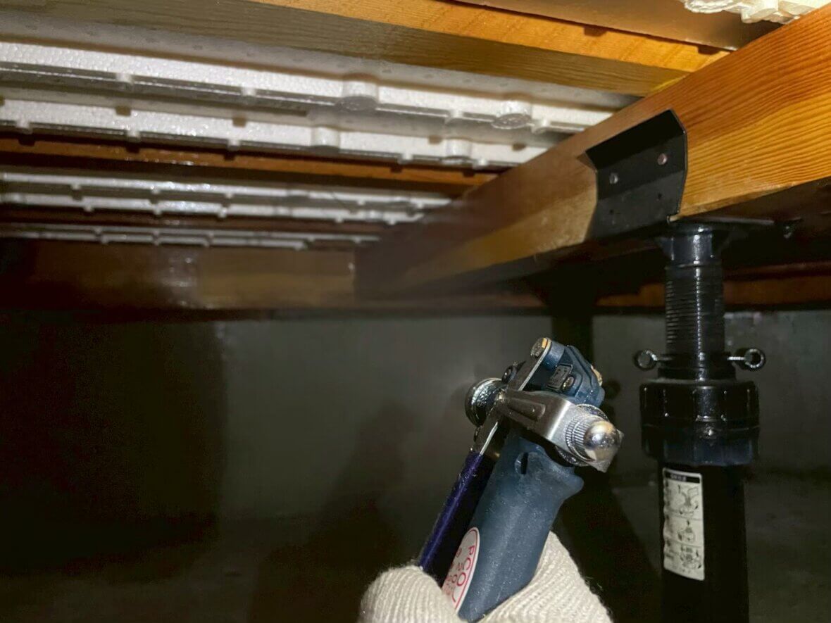 LINE_ALBUM_原様邸　シロアリ工事_260310_2