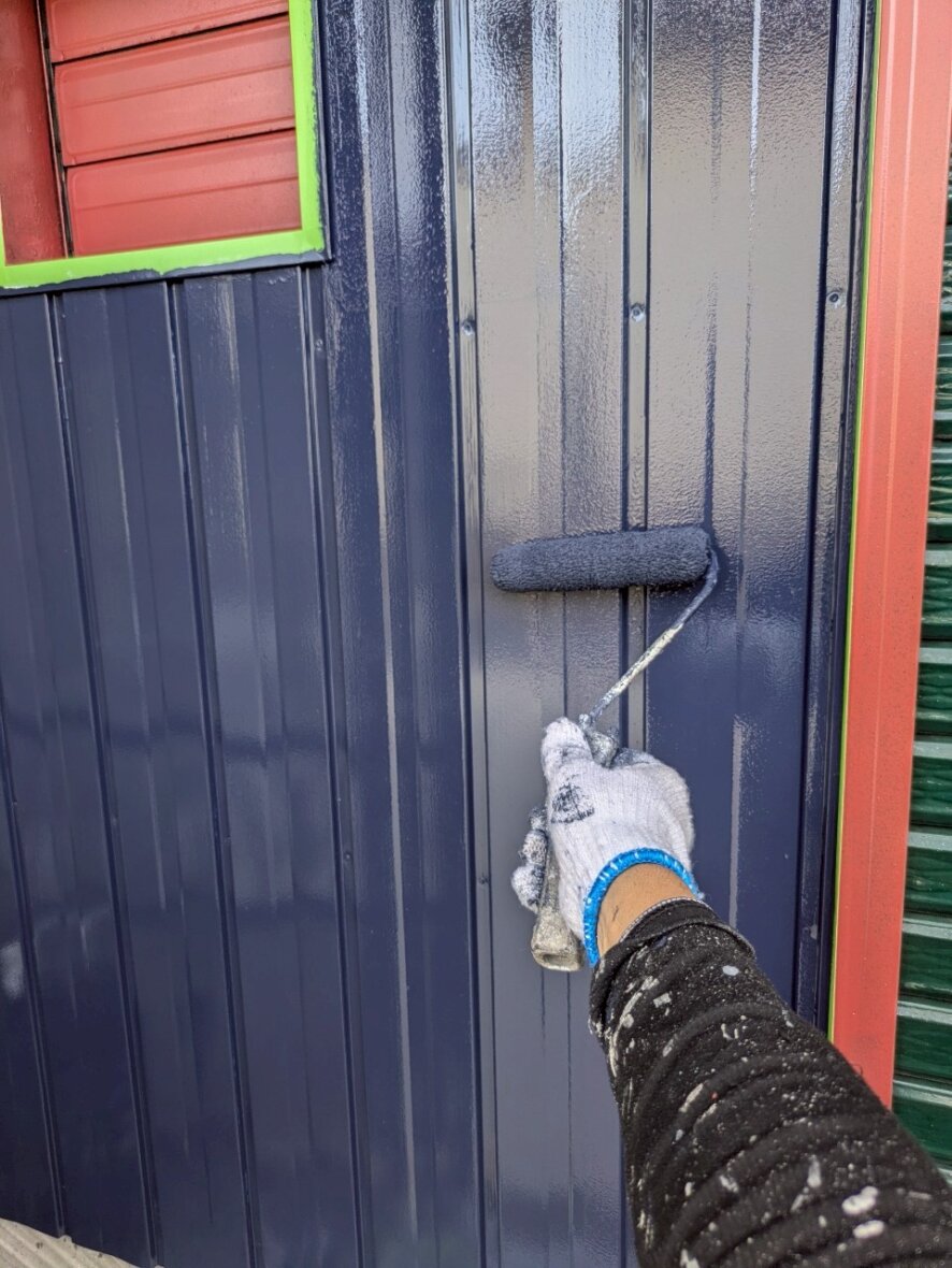 LINE_ALBUM_とそうこうじ_260329_4