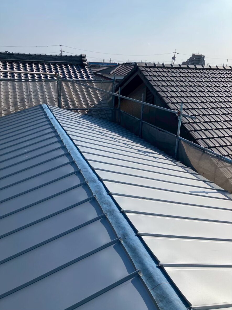 LINE_ALBUM_板金工事_260329_4