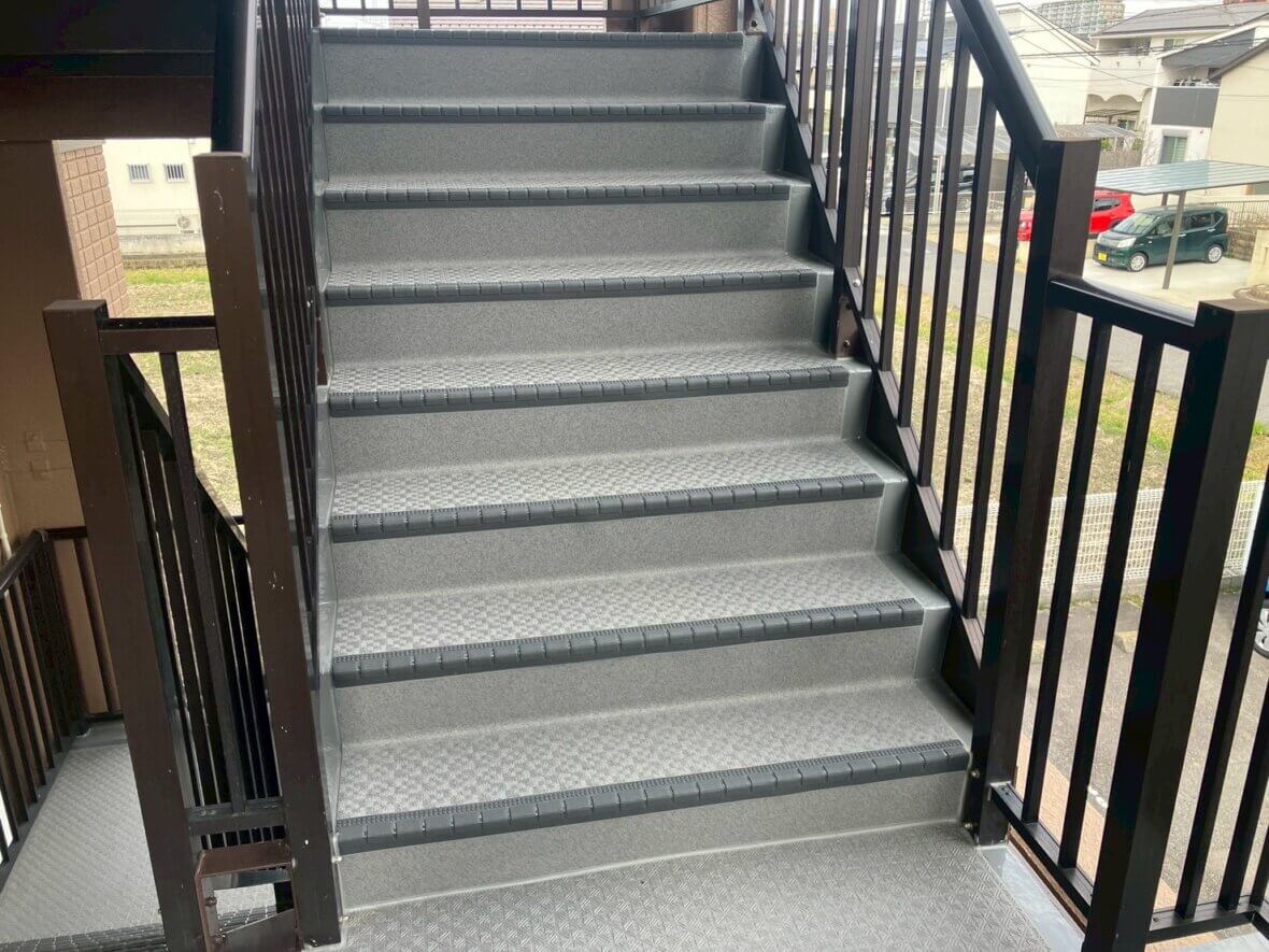 LINE_ALBUM_防水工事_260311_2