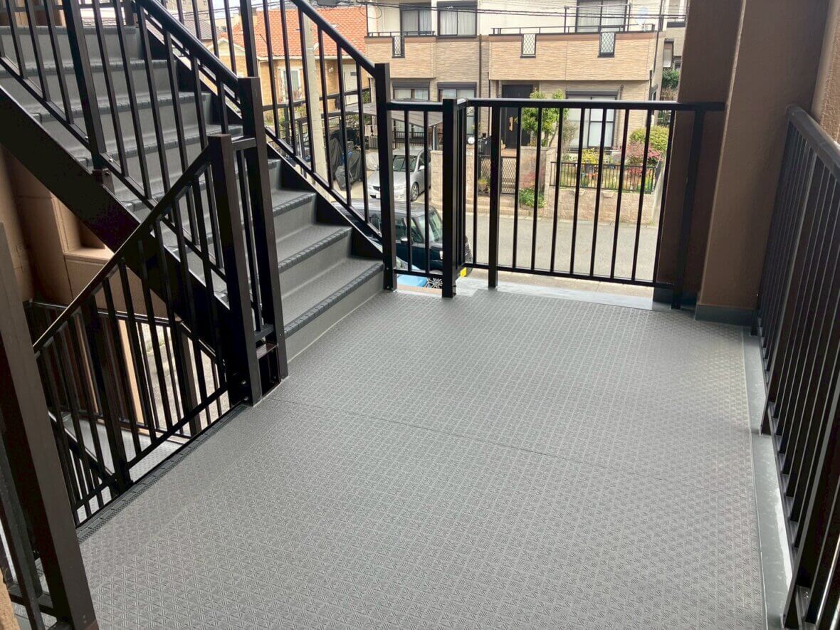 LINE_ALBUM_防水工事_260311_3