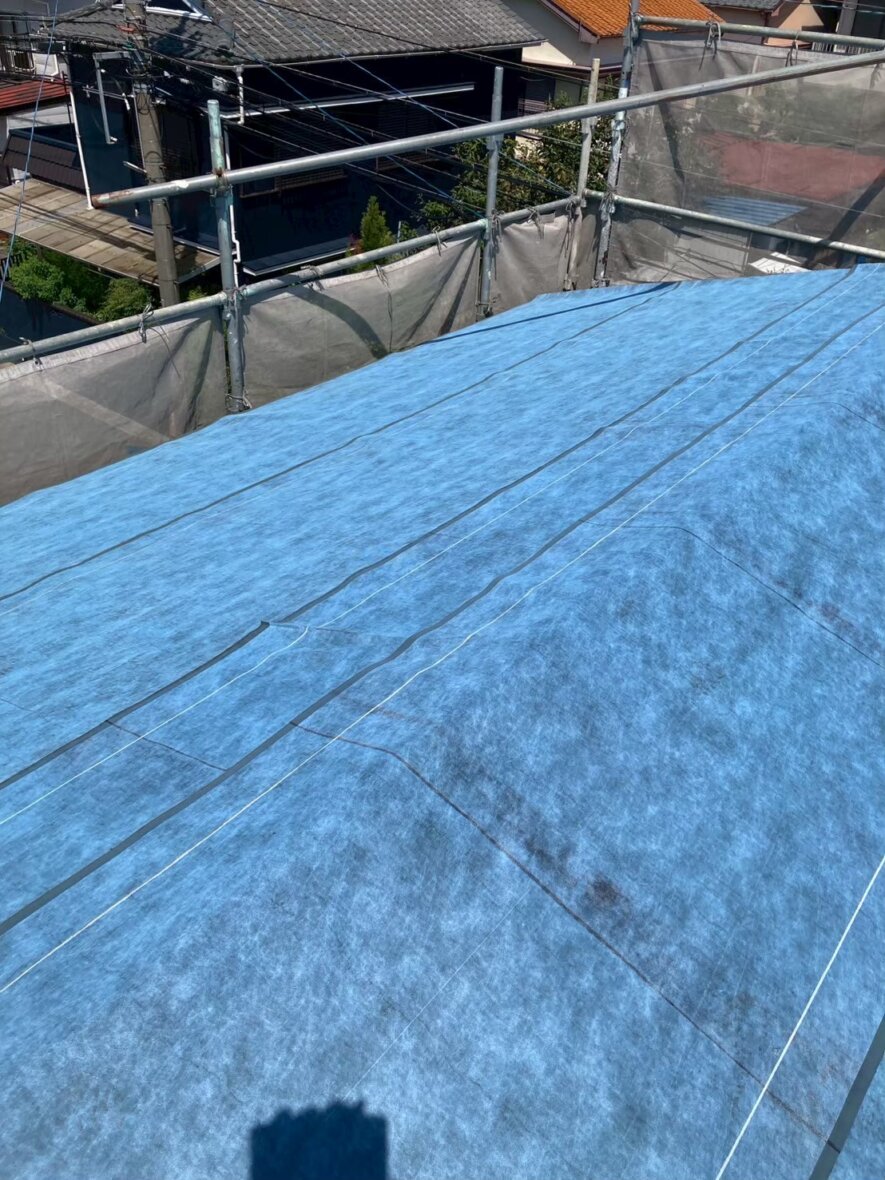 LINE_ALBUM_板金工事_260329_2