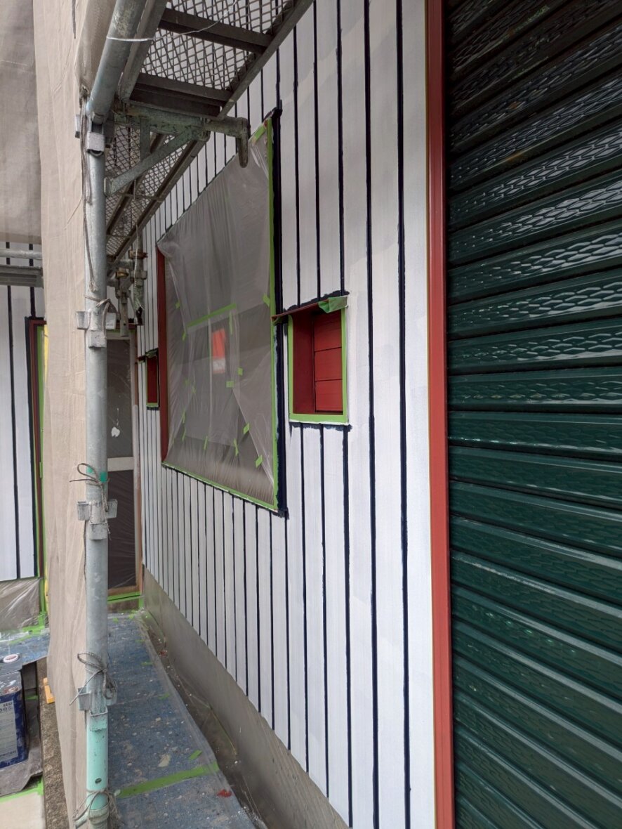 LINE_ALBUM_とそうこうじ_260329_5