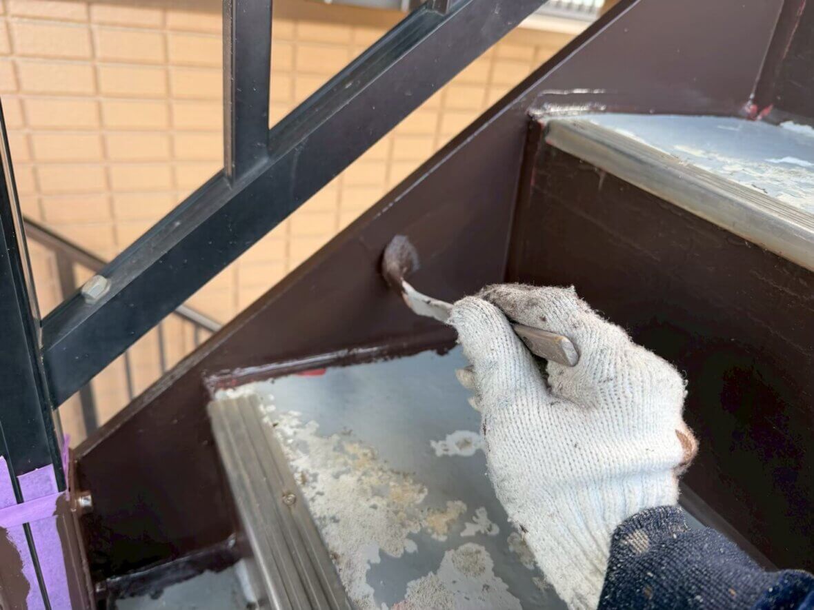 LINE_ALBUM_塗装工事_260311_4