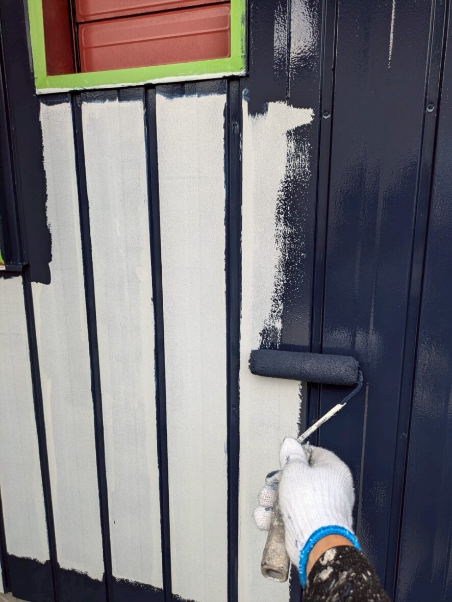 LINE_ALBUM_とそうこうじ_260329_3