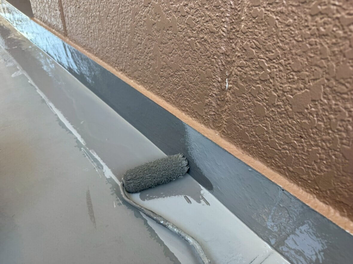 LINE_ALBUM_防水工事_260311_17