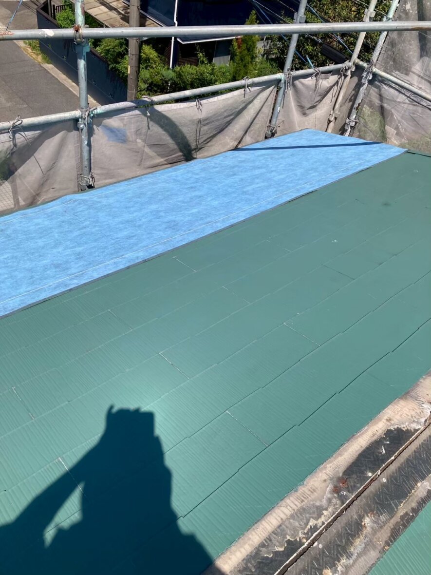 LINE_ALBUM_板金工事_260329_3