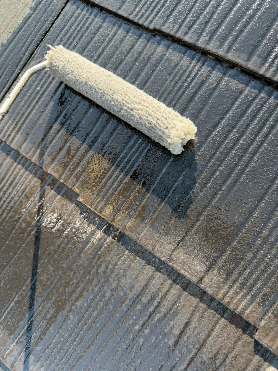 LINE_ALBUM_塗装工事_260429_2