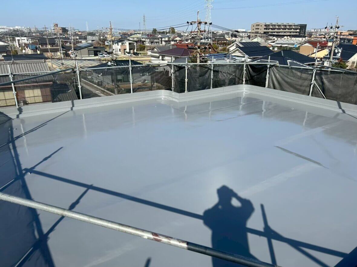 LINE_ALBUM_防水工事_260405_7